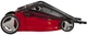 Газонокосарка електрична Einhell GC-EM 1500/36 (3400156) - зображення 2