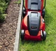 Газонокосарка електрична Einhell GC-EM 1500/36 (3400156) - зображення 8