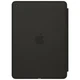 Чохол CaseFashion Smart Case для iPad 2 black Air - зображення 3