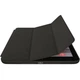 Чохол CaseFashion Smart Case для iPad 2 black Air - зображення 4
