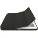 Чохол CaseFashion Smart Case для iPad 9.7" (2017/2018) black - изображение 2