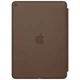 Чохол CaseFashion Smart Case для iPad Air dark brown - зображення 3