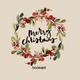 Сумка эко-шоппер Merry Christmas 35 х 41 - изображение 6