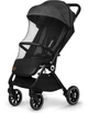 Прогулочная коляска Lionelo Cloe Grey Stone (LO-CLOE GREY STONE) - изображение 4