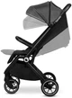 Прогулочная коляска Lionelo Cloe Grey Stone (LO-CLOE GREY STONE) - изображение 8