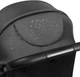 Прогулочная коляска Lionelo Cloe Grey Stone (LO-CLOE GREY STONE) - изображение 14