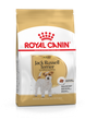 Royal Canin JACK RUSSELL ADULT для собак поороды Джек Рассел Терьер 3 кг - изображение 4
