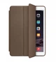 Чохол CaseFashion Smart Case для iPad Pro 11" (2020) dark brown - зображення 1