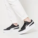 Женские кеды низкие Puma Smash Platform v3 39075802 38.5 (5.5UK) 24.5 см Puma Black-Puma White-Puma Gold (4065452544331) - изображение 7