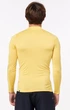 Гидрофутболка Rip Curl Corps Lsl Uv (WLE3QM-10) L - изображение 3
