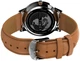 Мужские часы Timex Waterbury Classic Tx2u97200 - изображение 5