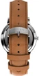 Мужские часы Timex Waterbury Classic Tx2u97200 - изображение 6