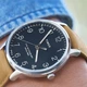 Мужские часы Timex Waterbury Classic Tx2u97200 - изображение 7