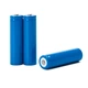 Аккумулятор высокотоковый Super Power Li-Ion 18650 4000mAh - изображение 2