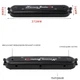 Вакуумный упаковщик NEW Vacuum Sealer - изображение 3
