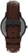 Мужские часы Timex Waterbury Classic Tx2u88500 - изображение 2