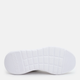 Жіночі кросівки Adidas Lite Racer 3.0 GW7955 38.5 (5.5UK) 24 см Білі (4064053874335) - зображення 6