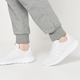 Жіночі кросівки Adidas Lite Racer 3.0 GW7955 38.5 (5.5UK) 24 см Білі (4064053874335) - зображення 7