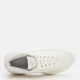Женские кроссовки Puma Cilia Mode 37112515 41 (7.5UK) 26.5 см Vapor Gray-Vapor Gray-Granola (4065452361457) - изображение 5