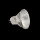Лампа галогенна з рефлектором Промінь MR11 GU4 12v 35w - зображення 1