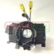 Шлейф подрулевой AIRBAG SRS GoodWay Renault Laguna II (7701048917) (CCS-RE-048917) - изображение 2