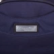 Сумка Onepolar 9л W5205 Синий - изображение 2