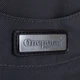 Сумка Onepolar 9л W5205 серый - изображение 6
