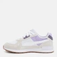 Женские кроссовки Puma Graviton Pro 38073624 37.5 (4.5UK) 23.5 см Vapor Gray-Puma White-Vivid Violet (4065452366643) - изображение 3
