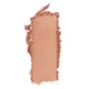 Мультифункціональний бронзер-хайлайтер Inglot Multicolour system highlighting and bronzing powder 8,8 гр №11 теплий персиковий бронзовий відтінок - зображення 3