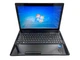Ноутбук Lenovo G580 Intel Pentium 2020M 4GB RAM 500GB HDD 15.6" Б/У - изображение 1