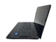 Ноутбук Lenovo G580 Intel Pentium 2020M 4GB RAM 500GB HDD 15.6" Б/У - изображение 5