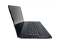 Ноутбук Lenovo G580 Intel Pentium 2020M 4GB RAM 500GB HDD 15.6" Б/У - изображение 6