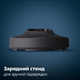 Электробритва PHILIPS S5885/35 серии 5000 - изображение 14