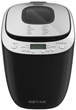 Хлебопечка WETAIR WBM-X4406 - изображение 2
