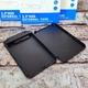 Зовнішній карман ShuoLe USB 3.1 Type-C, корпус SSD / HDD 2.5" SATA3, Чорний корпус (CN280054-U25Q931-T) - зображення 10