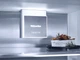 Вбудований холодильник-морозильник KFN 7795 D Miele 38779500OER - зображення 4