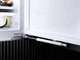 Вбудований холодильник K 7793 C Miele 36779300OER - зображення 6