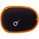 Фильтр контейнера (микро) Koolwen CP0663/01 для аккумуляторного пылесоса Philips (300000519471-1) - изображение 4