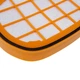 Фильтр контейнера (микро) Koolwen CP0663/01 для аккумуляторного пылесоса Philips (300000519471-1) - изображение 7