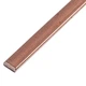 Припой Koolwen медно-фосфорный SC PHOS/COPPER (0.017kg прутки 1.3x3.2x500mm) - изображение 2
