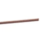 Припой Koolwen медно-фосфорный SC PHOS/COPPER (0.017kg прутки 1.3x3.2x500mm) - изображение 4