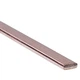 Припой Koolwen медно-фосфорный SC PHOS/COPPER (0.017kg прутки 1.3x3.2x500mm) - изображение 5