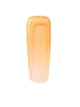 Блеск для губ Victoria's Secret Flavor Gloss Apricot Spritz 13 г - изображение 2
