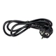 PoE комутатор (switch) 8 портів SEVEN P-7328 - изображение 5