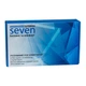 PoE комутатор (switch) 8 портів SEVEN P-7328 - изображение 6