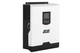 Инвертор 2E VP-3K24 3000VA - изображение 5