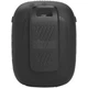Велосипедна акустична система JBL Wind 3S (JBLWIND3S) - зображення 4