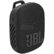 Велосипедна акустична система JBL Wind 3S (JBLWIND3S) - зображення 7