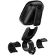 Велосипедна акустична система JBL Wind 3S (JBLWIND3S) - зображення 13
