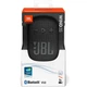 Велосипедна акустична система JBL Wind 3S (JBLWIND3S) - зображення 15